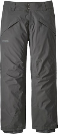 Patagonia Snowshot Pant - Basin Ski, Ride & Bike