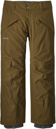 Patagonia Storm Shift Pants - Men's