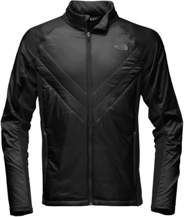 The North Face Flight Touji Jacket 