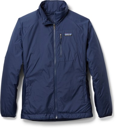 Patagonia Snowbelle 3-in-1 Jacket - Women's | REI Co-op