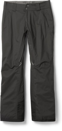 Insulated Snowbelle Pants - Women's