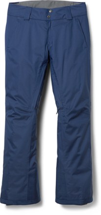 Patagonia Snowbelle Insulated Snow Pants - Regular Women's (Past Season)