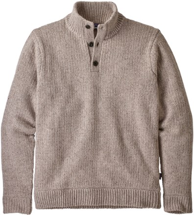 Patagonia off country turtleneck best sale