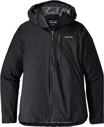 Patagonia storm hot sale racer rain jacket