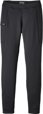 Patagonia women's crosstrek clearance bottoms