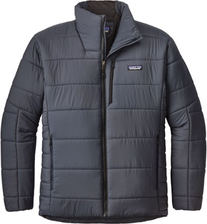 Patagonia men's clearance hyper puff hoody