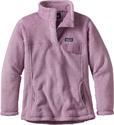 Patagonia re 2025 tool girls