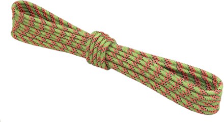 Webbing and Cords