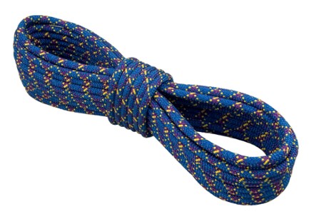 Royal Blue Micro Cord - Perfect Paracord Accessory Cord