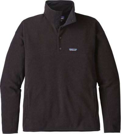 patagonia marsupial pullover men's