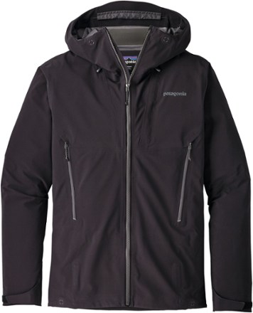 Patagonia Galvanized Jacket - Men's | REI Co-op