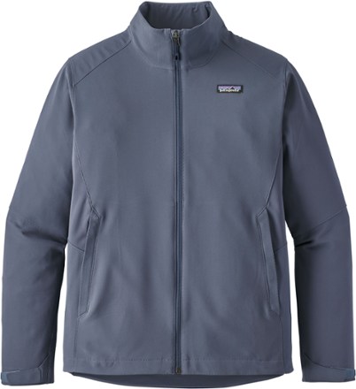 Patagonia adze online hybrid