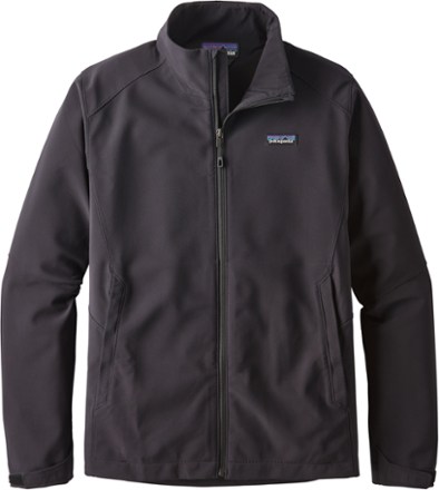 Patagonia adze clearance review