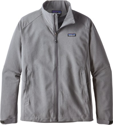 Patagonia adze jacket sales review