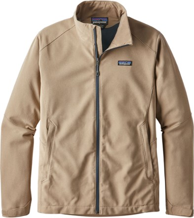 Patagonia Adze Jacket - Men's | REI Co-op