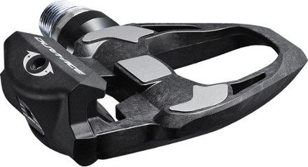 Shimano ultegra cheap road pedals