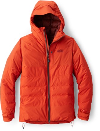 Rei stormhenge discount 850 womens