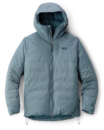 Rei stormhenge sales jacket