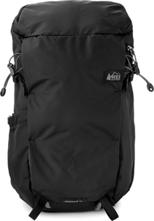 Rei sales black backpack