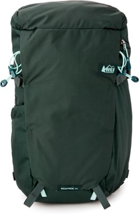 Rei deals 18l rucksack