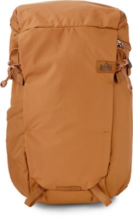 jansport superbreak nz