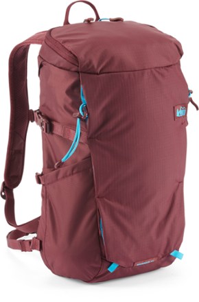 Rei store 18l rucksack