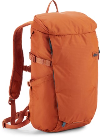 rei ruckpack 18