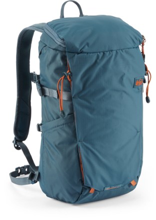 REI Co op Ruckpack 18 Pack REI Co op