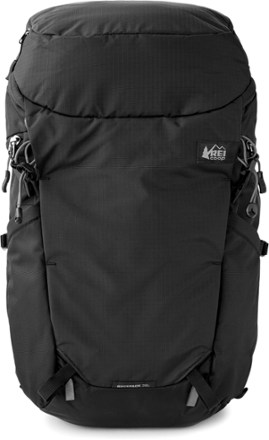 rei ruckpack 40 singapore