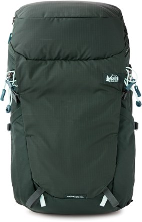 Rei co op store ruckpack