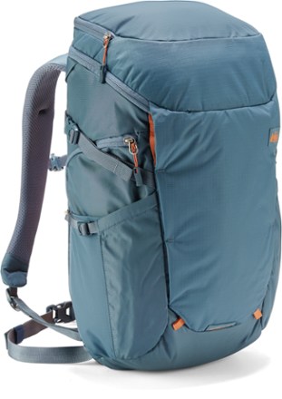 Rei 28l ruckpack online