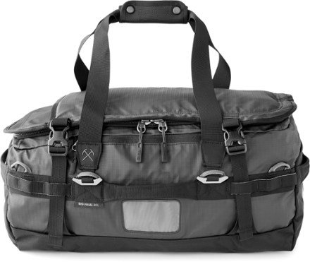 rei duffel