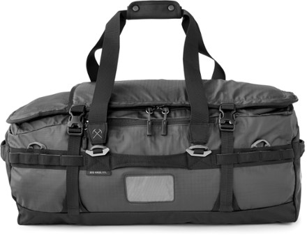 REI Co-op Big Haul 60 Recycled Duffel