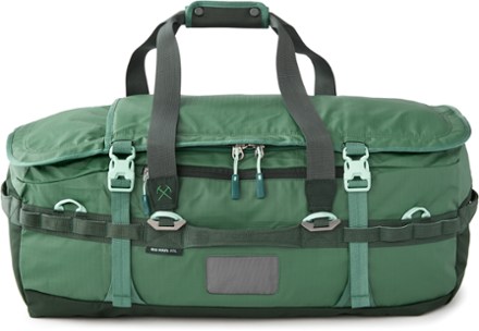 rei duffel 60l