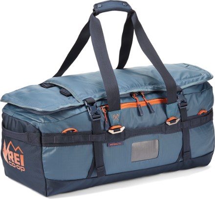 duffle bags rei