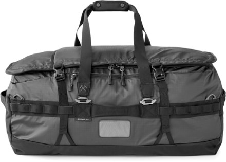 rei 90l duffel