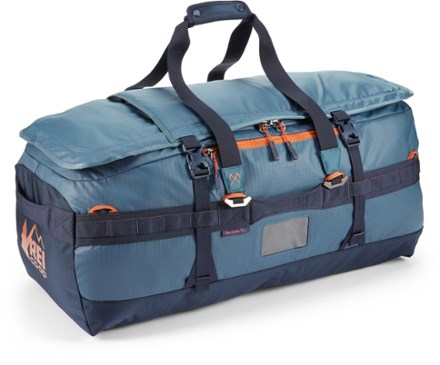 Rei duffel store