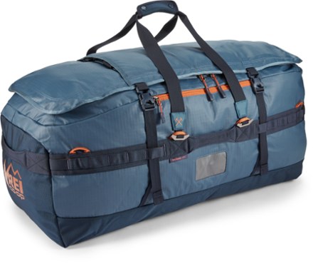 Rei cheap backpack duffel