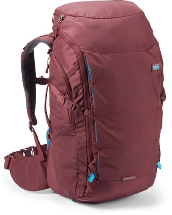 REI Co op Ruckpack 40 Pack Women s REI Co op