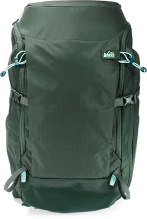 Rei ruckpack cheap 40 amazon