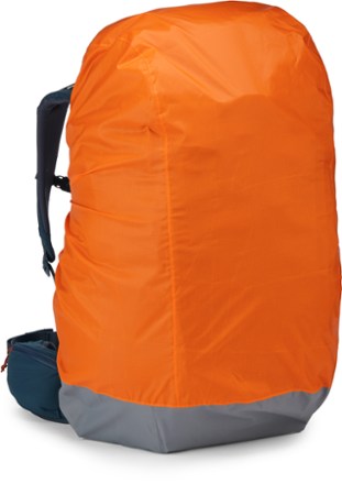 rei rain cover