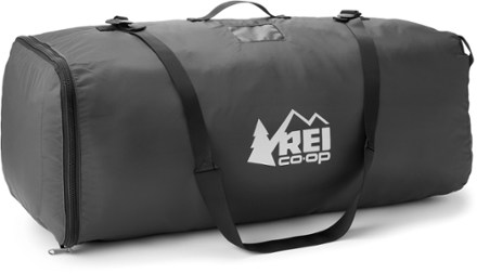 65 litre duffle bag