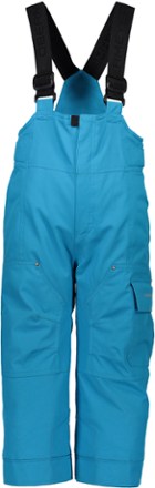 toddler snowboard pants