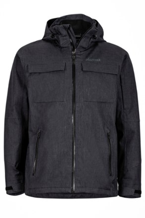 Marmot radius sales