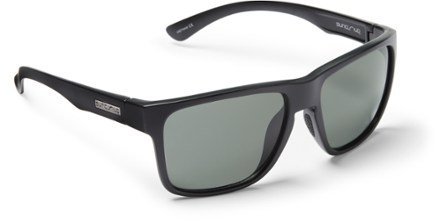 Suncloud store feedback sunglasses