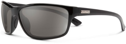 Suncloud Sentry Polarized Sunglasses | REI Co-op