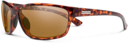 Suncloud voucher hot sale sunglasses