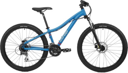 rei co op 24 bike