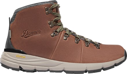 danner coupon code