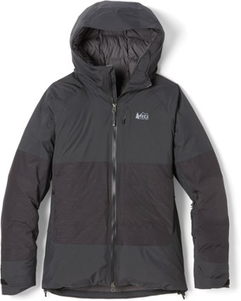 Rei stormhenge sale